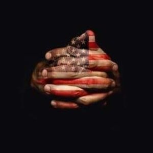 Meet your Posher, Leann